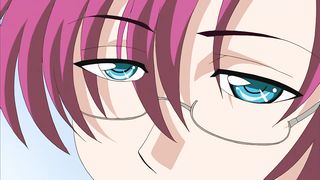 【69堂午夜视频】麗辱の館前編中文字幕全都是滛荡的御姐女仆屈辱之館