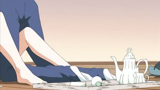 【69堂午夜视频】麗辱の館前編中文字幕全都是滛荡的御姐女仆屈辱之館