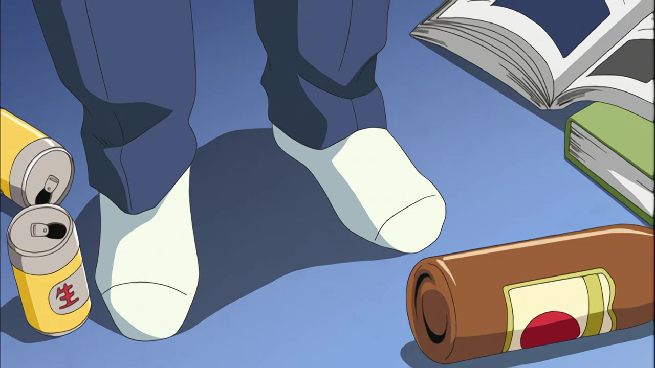 【69堂午夜视频】麗辱の館前編中文字幕全都是滛荡的御姐女仆屈辱之館