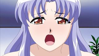 【69堂午夜视频】麗辱の館後編中文字幕全都是滛荡的御姐女仆屈辱之館