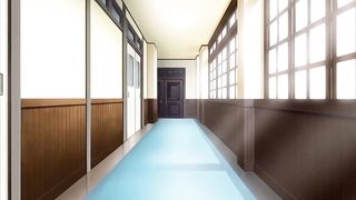 【69堂午夜视频】～鬼哭～上巻鬼姫の疼き中文字幕堕落的鬼姬竟然如此淫荡