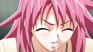 【69堂午夜视频】～鬼哭～上巻鬼姫の疼き中文字幕堕落的鬼姬竟然如此淫荡