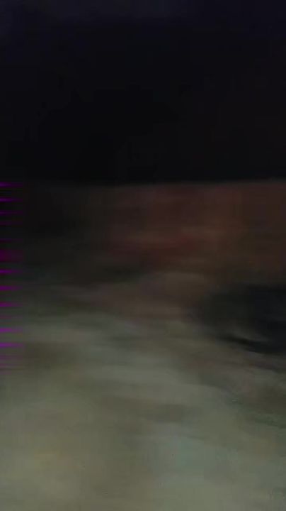 【69堂午夜视频】三飞夜生活山顶大秀 车震野战通通来