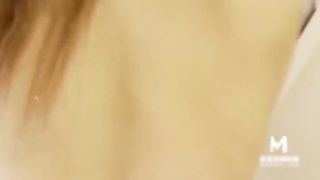 【69堂午夜视频】樱花妹性爱实录 EP41 酒后疯狂 沙发激情