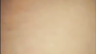 【69堂午夜视频】双马尾小萝莉，声音可甜可盐