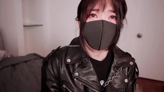 【69堂午夜视频】同居的她大结局