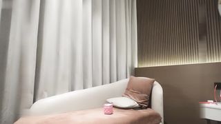 【69堂午夜视频】啪啪舌吻互摸口交上位骑乘侧入猛操呻吟很嗲