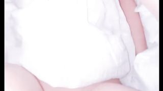 【69堂午夜视频】周末妹妹闺蜜过来找我，忽悠她一起喝强爽两瓶下肚有点上头