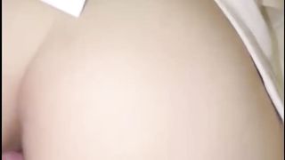 【69堂午夜视频】姐姐休息日下班让我接她一身正装看的我直发硬