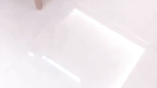 【69堂午夜视频】强奸醉酒的妹妹本来以为她有男朋友了已经不是处女想着偷偷操一操妹妹