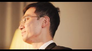 【69堂午夜视频】父丧姐妹的原罪悲情乱交双逼奉还