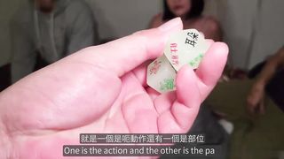 【69堂午夜视频】騷浪女小巴推愛吃屌左吸右舔被摳到高潮直流淫水