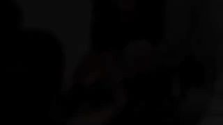 【69堂午夜视频】做爱时互相爱抚敏感地带 我舔她的私密处同时也被其他人舔