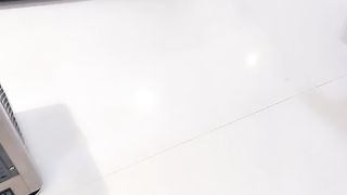 【69堂午夜视频】吃饭时大奶少妇前来，各种勾引下直接进房间激情啪啪，无套后入猛艹，简直爽翻天