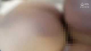 【69堂午夜视频】在玩弄私处的同时进行口交1