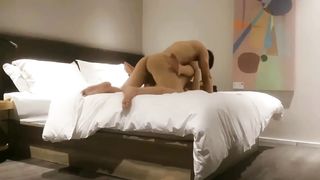 【69堂午夜视频】成都大圈小有名气模特兼职，前凸后翘，修长美腿，体态优雅，极品女神