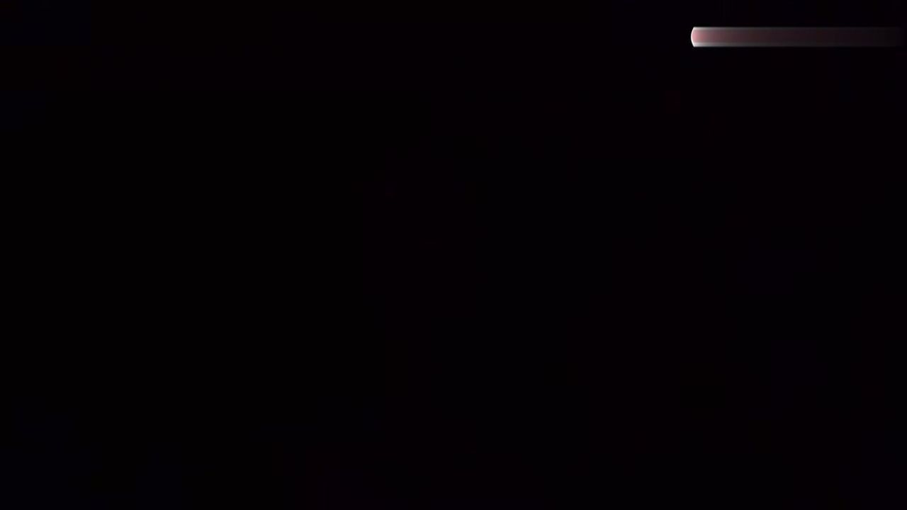 【69堂午夜视频】东京爱情故事留学生爱的心动-EP2