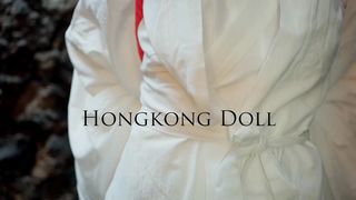 【69堂午夜视频】人妻出轨，娇小身材大喊，要被我操死了