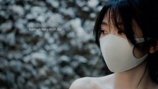 【69堂午夜视频】人妻出轨，娇小身材大喊，要被我操死了