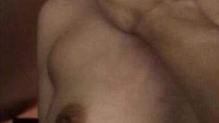 【69堂午夜视频】出租房与热恋男友各种激情性爱，欲仙欲死享受着被肏的感觉