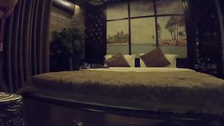 【69堂午夜视频】强制操翻黑丝女上司抽插骚逼香汗淋漓