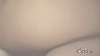 【69堂午夜视频】第一次约孕妇出来必须内射她