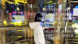 【69堂午夜视频】第一次约舞蹈女孩后面慢慢开发果然不一样