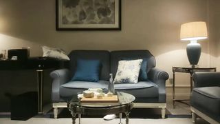 【69堂午夜视频】舔屌口交翘起屁股后入抽插猛操