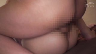 【69堂午夜视频】这三位都是巨乳且魅力十足的熟女！2