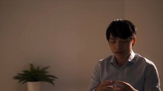 【69堂午夜视频】万能服务公司爸爸的遗愿