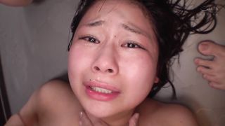 【69堂午夜视频】她抚摸着从内裤中勃起的肉棒1