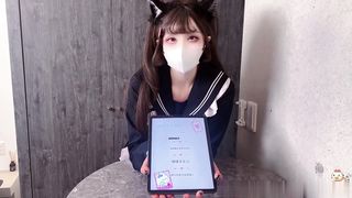 【69堂午夜视频】暗藏服务