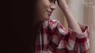 【69堂午夜视频】本季依旧包括内射、口内及颜射共13发3