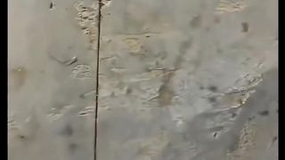 【69堂午夜视频】清纯御姐色诱外卖员开房操逼