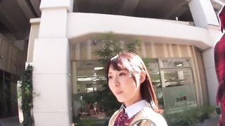 【69堂午夜视频】爱液止不住地流！无法抑制的性欲2