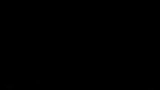 【69堂午夜视频】万圣节性爱派对