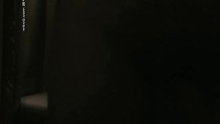 【69堂午夜视频】人瘦胸大肤白，沙发啪啪乳浪翻滚，后入翘臀美不胜收