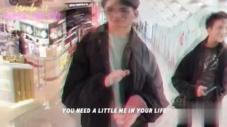 【69堂午夜视频】十万追踪特別企划ep3参加自泰国的情色网红的情色直播