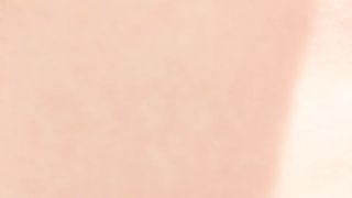 【69堂午夜视频】叫床很好听的小姐姐坚挺美乳，沙发后入，高潮迭起