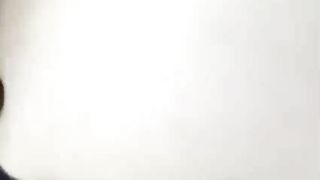 【69堂午夜视频】和亲姐姐露营钓鱼在野外水库边上四下无人脱裤子激情开操遭到路人大爷无情驱赶