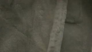 【69堂午夜视频】感黑裙妹子穿情趣装啪啪，开档黑丝69掰穴上位骑坐大力猛操