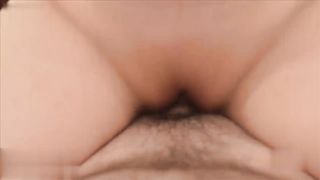 【69堂午夜视频】月亮女战士大战遥控机器怪人遥控高潮后无套内射