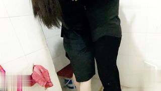 【69堂午夜视频】公司远程调教舅妈外甥操逼