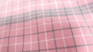 【69堂午夜视频】出差半个月姐姐也在家寂寞了半个月，刚到家拿出买了许久的攻速服让姐姐穿上