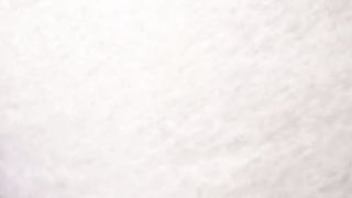 【69堂午夜视频】和偷操半年的亲妹妹在KTV激情开操年纪小就是听话，这骚叫声也是没谁了，骨子里的贱货