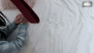 【69堂午夜视频】女大學生淪落成為sm淫蕩母狗