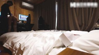 【69堂午夜视频】字母圈SM大神，白丝肥臀女的极致高潮调教