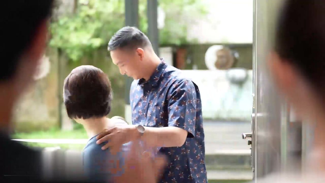 【69堂午夜视频】我的妹妹超好色