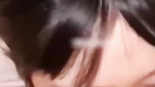 【69堂午夜视频】技校学生口爆精液射在嘴里