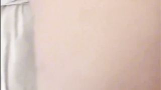 【69堂午夜视频】暴力强上富豪女房东，穿着包臀裙羞辱给不起房租的我，拉到房间暴力强推